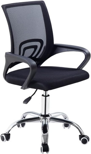 Sedia ufficio scrivania con - sedia,