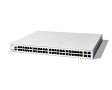 Cisco c1300 48t switch di - cisco,