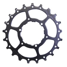 Gru Shimano 10N21E31 21T HG