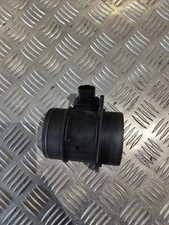 2011 LAND ROVER DISCOVERY