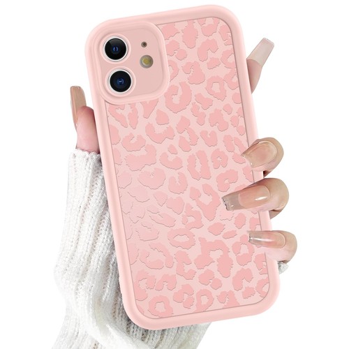 Zhuofan cover per - per, iphone