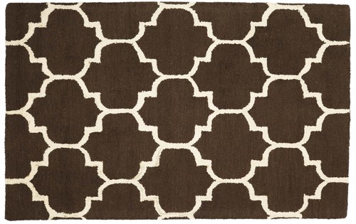 Tappeto marocchina design - tappeto,