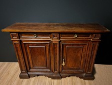 Antica Servante Rustica