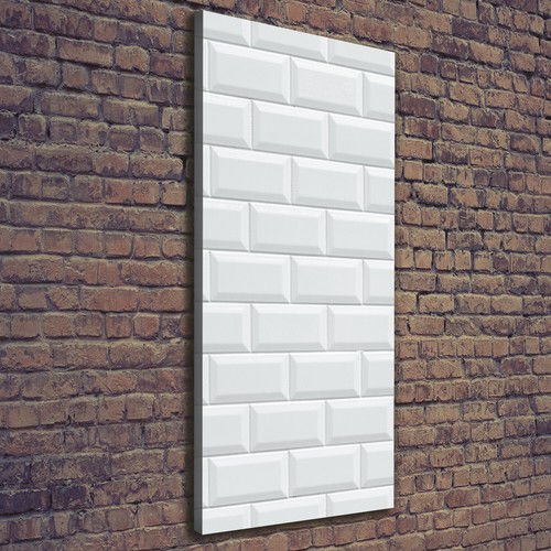 Tulup dipinto tela pittura - dipinto,