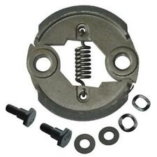 FRIZIONE PER DECESPUGLIATORE UNIVERSALE TL 33 43 52 VIGOR- GREEN GARDEN- ZENOAH