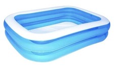 Piscina Gonfiabile Intex
