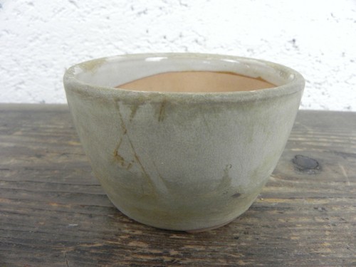 Piccolo vaso per piante - piccolo,