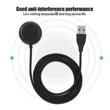 Cargador inalámbrico Para