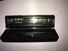 FRONTALINO ESTRAIBILE KENWOOD KVT 925 DVD