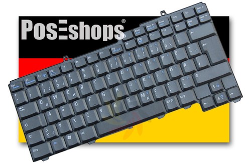 Orig tastiera qwertz dell - qwertz,