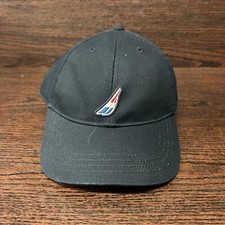 Nautica Hat One Size Cotton