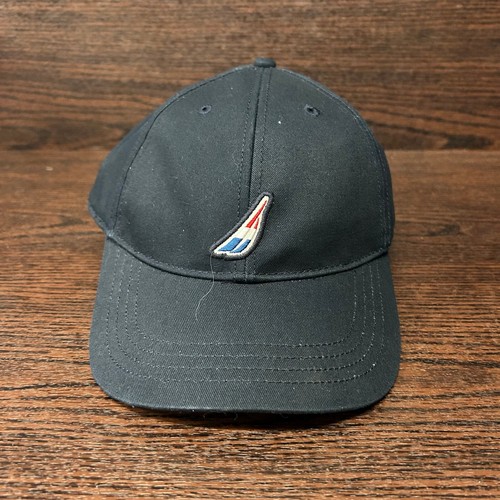 Cappello nautica taglia - cappello, unica