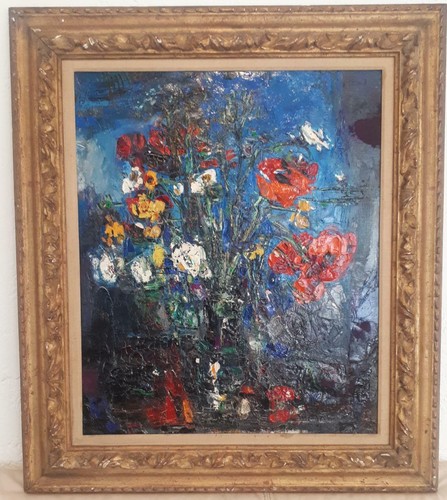 Alex padina moser 1904 1992 - alex, 1904-1992