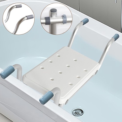 Sedile per vasca bagno - sedile,
