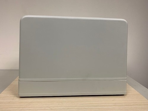 Valigetta standard per