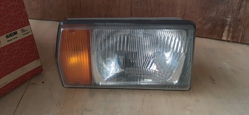 30020 0111 faro fanale - faro,