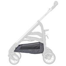 Inglesina cestello passeggino - inglesina,