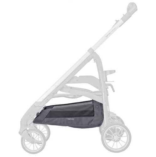 Inglesina cestello passeggino - inglesina,