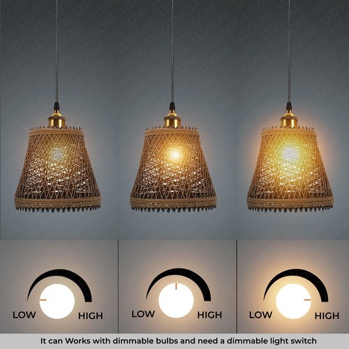 Lampada sospensione da - lampada,