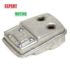 MARMITTA PER DECESPUGLIATORE