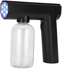 Atomizzatore Nano
