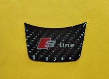 LOGO Inserto Volante