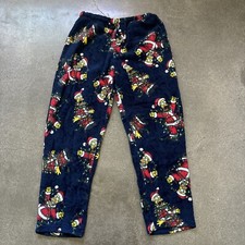 Natale - Homer Simpson In