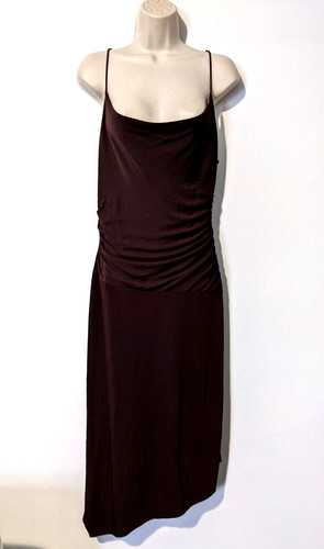 Abito donna rimini shaw - donna,
