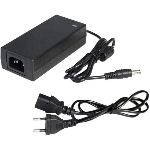 Alimentatore universale - , 12
