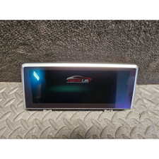 65508707407 DISPLAY MONITOR