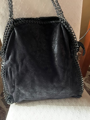 Borsa nera - borsa,