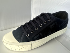 Scarpe da tennis Fendi uomo