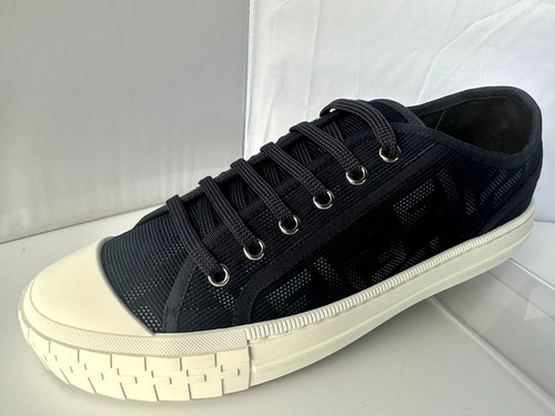 New fendi men domino - new,
