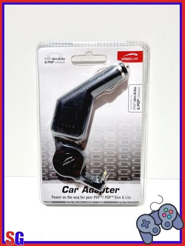 Car adapter caricatore - adapter, per