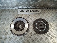 Citroen mk1 peugeot 206 - mk1, c2