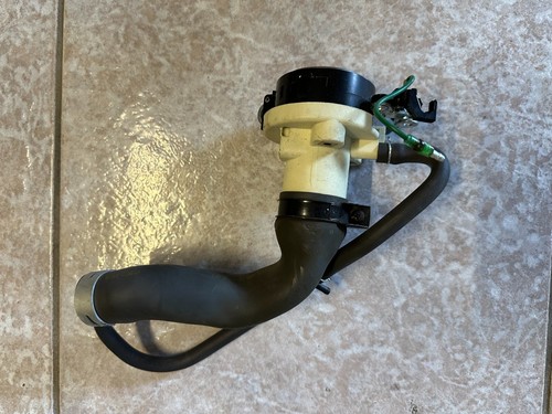 Tappo carburante completo - , per