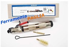 PISTOLA  ABBATTI BUOI AMMAZZA MAIALI