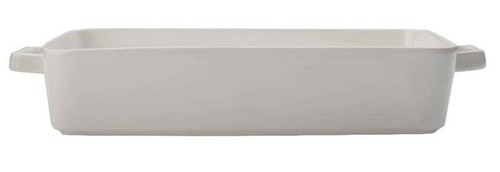 Teglia pirofila forno - pirofila,