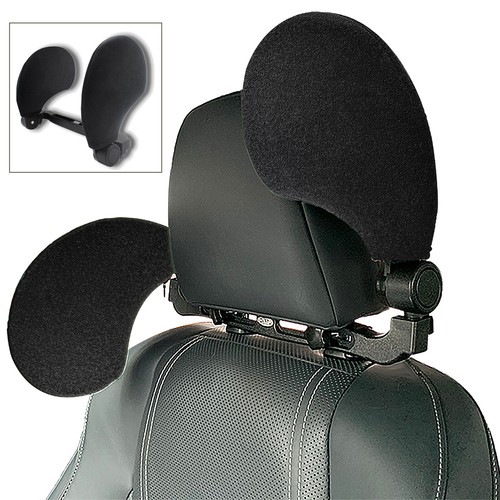 Cuscino seggiolino auto - seggiolino,