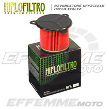 Filtro aria HONDA XL V