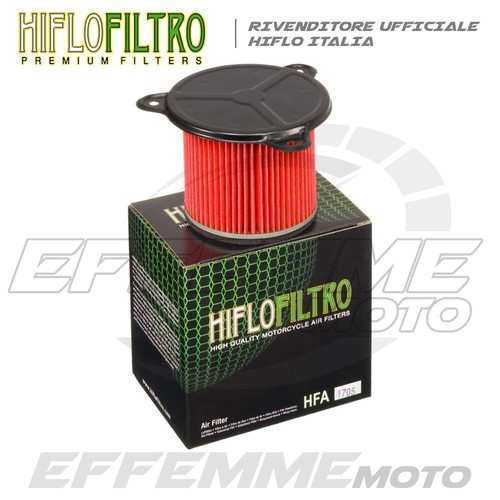 Filtro aria honda - filtro, v