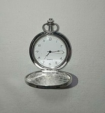 POCKET WATCH OROLOGIO D'EPOCA