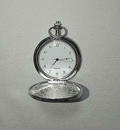 Pocket watch orologio - orologio, d'epoca