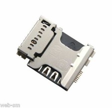 SAMSUNG GALAXY CORE i8260