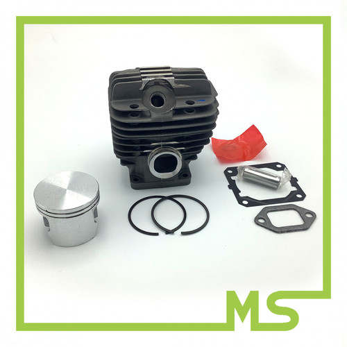 Kit cilindro pistone per - kit, e