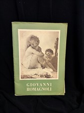 Cartella Imelde Siviero 6