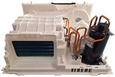BLOCCO COMPRESSORE COMPLETO (DC90-28700A) PER ASCIUGATRICE SAMSUNG DV90TA240TE