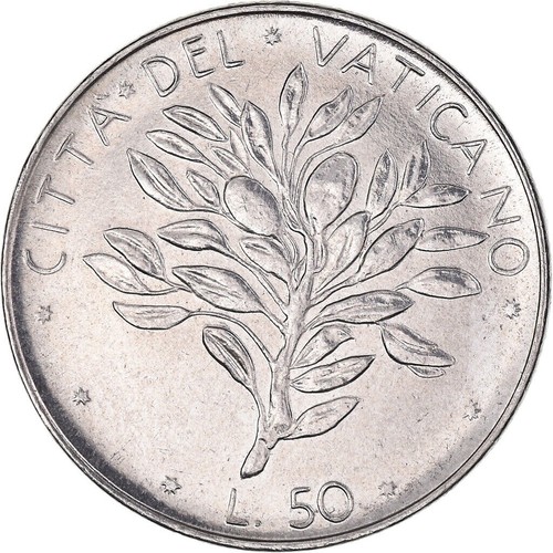 Lire 1973 città del - lire,