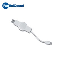 Programmatore O64P USB per testina elettronica O62C - Fantini e cosmi