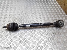 2014 AUDI A1 ALBERO MOTORE